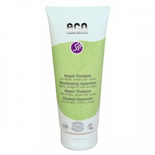 Шампунь для пошкодженого волосся купити в Одесі shampun-dlya-povrezhdennyh-volos-200-ml