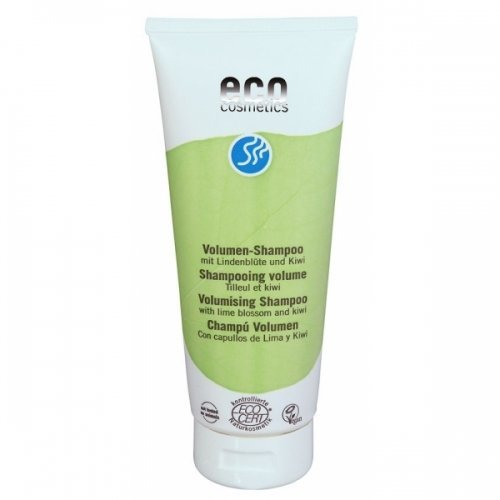 Шампунь для об'єму купити в Одесі. shampun-pridayuschii-obem-200-ml