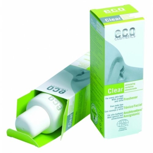 Освіжаючий тонік для обличчя купити в Одесі osvezhayuschii-tonik-dlya-litsa-100-ml