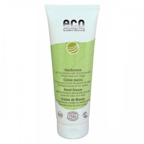 Крем для рук купити в Одесі krem-dlya-ruk-125-ml