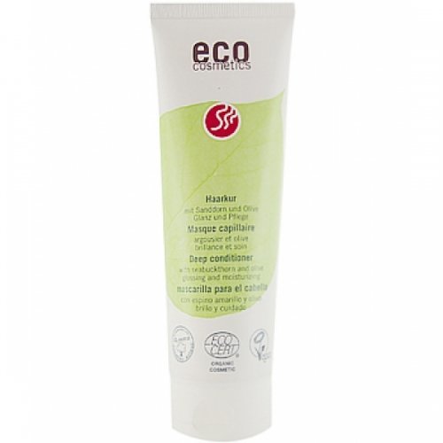 Balsam-dlya-volos-125-ml