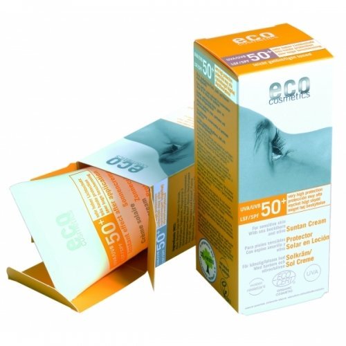 Сонцезахисний крем SPF 50 у Дніпрі купити solntsezaschitnyi-krem-spf50-75-ml