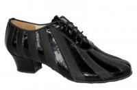 Маестро Сантана_m