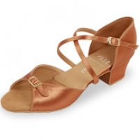 20100830_021249_aleta-cb_m