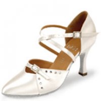 20100830_083637_jinny-c_m