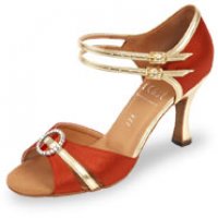 20100830_083621_alexandra-x2_m