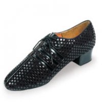 20100830_083654_fabio-m2-flexi_m