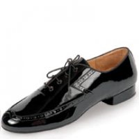 20100830_083713_morgan_m