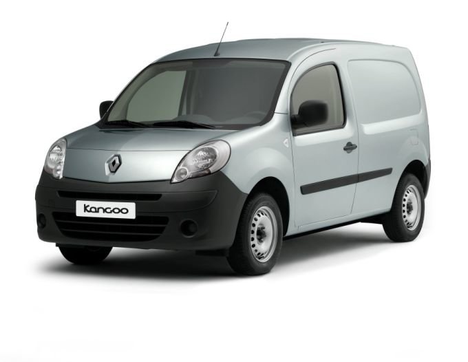 new-kangoo-express