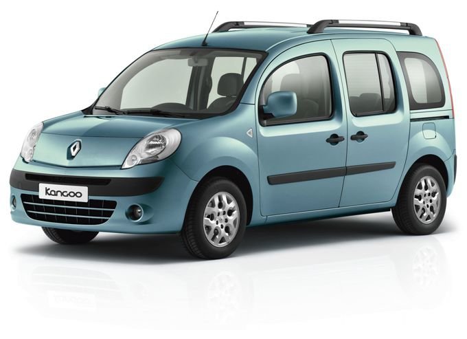 new-kangoo