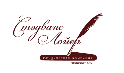 логотип