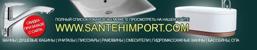 slide_09_138200281115_138210397326