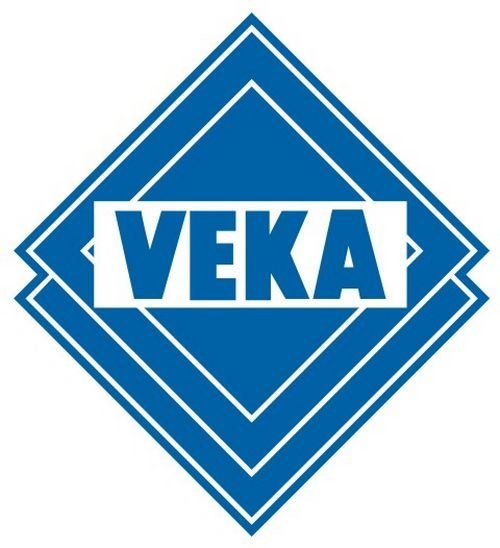 окна veka в Одессе