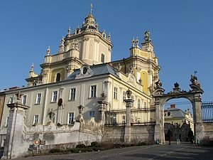 lvov2