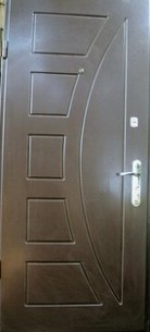 двері 3