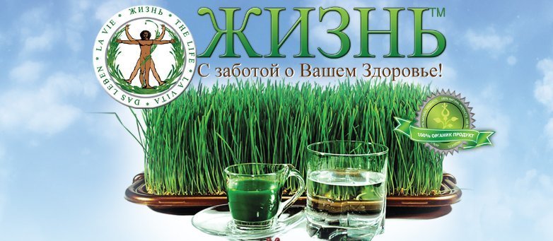 Без імені