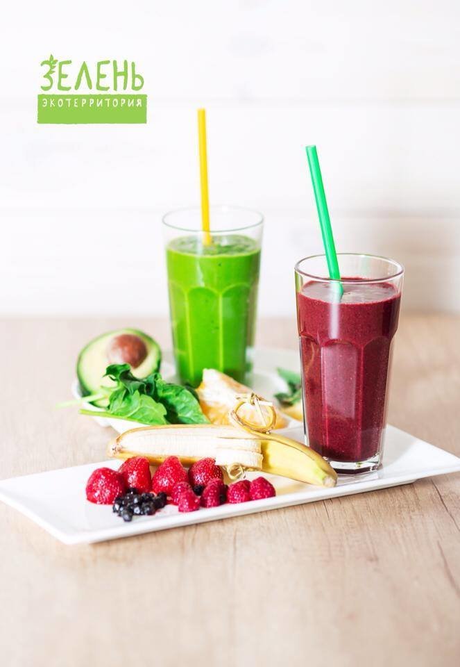 10322526_766068826750082_1747022954849709609_n