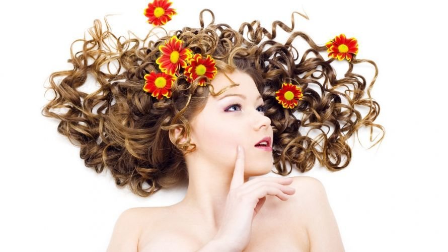 parikmaherskie_uslugi