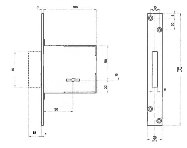 mottura 40751 # 4