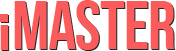 logo_imaster