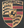 porche