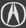 acura_0