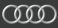 design2_05