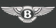 design2_07