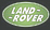 lr