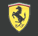 ferrari_0