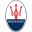 Land_Rover_logo32