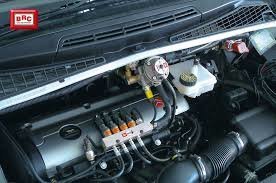 завантажені файли