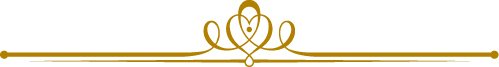 Лінія для люксу монреаль