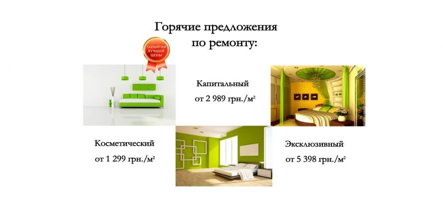 DSC_1458-Recovered_31