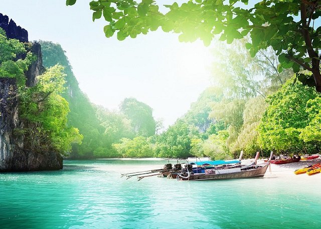 1427784706_thai