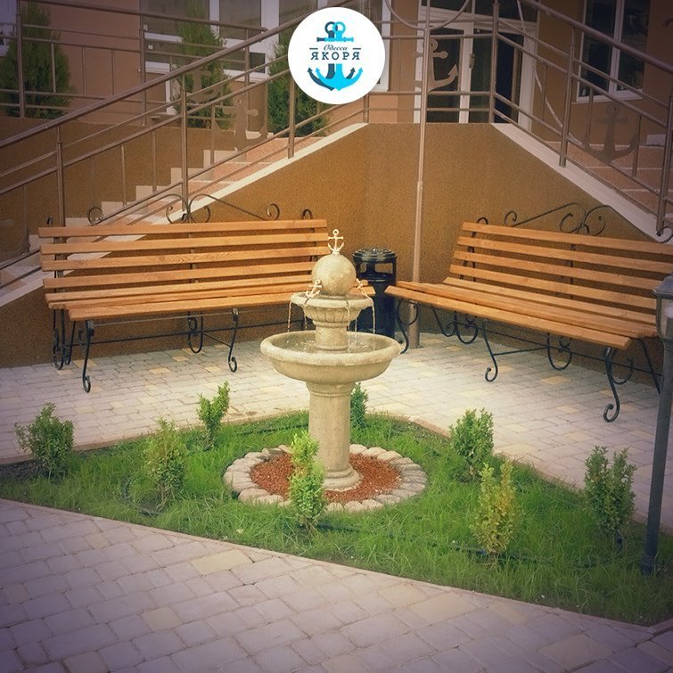 13716195_1653750481609402_2765018742987669797_n