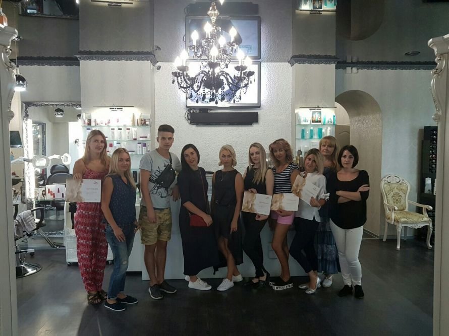 image-0-02-01-98167c29ad48f55df6755b3c7d1dd319c8bda900b882713ee6b6ac7fef529d72-V