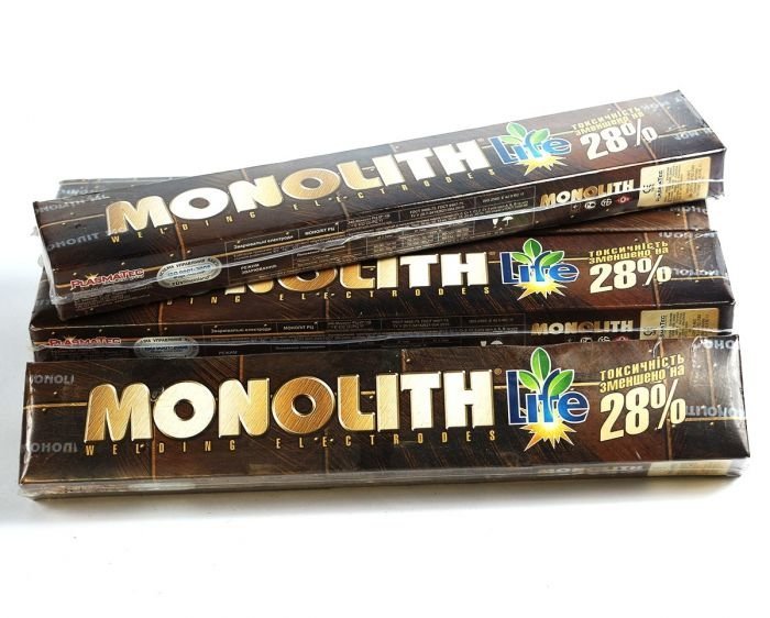 monolit1