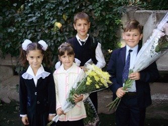 Зображення 001
