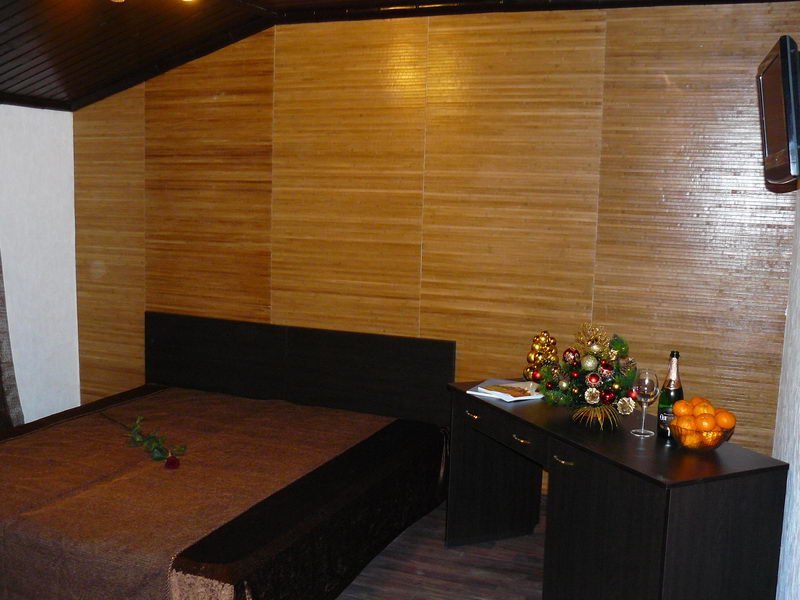 spa-hotel-cristall_room_01