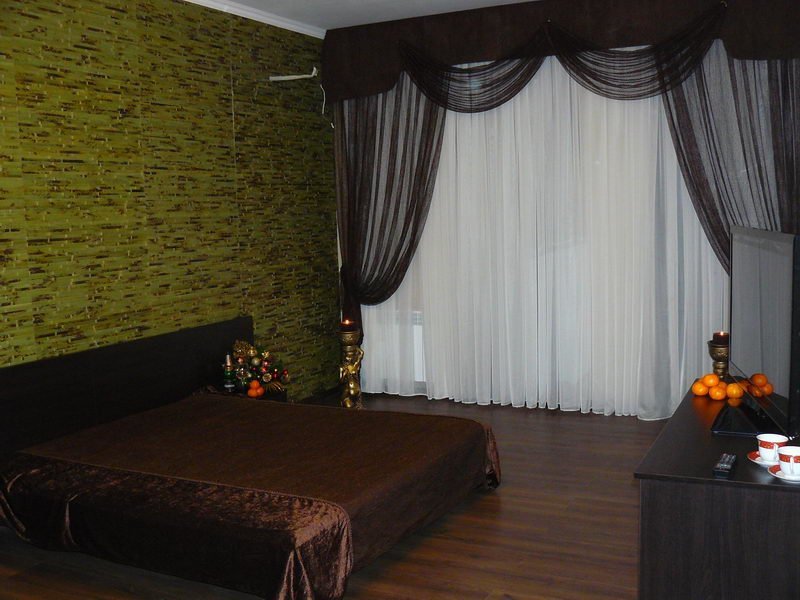 spa-hotel-cristall_room_08