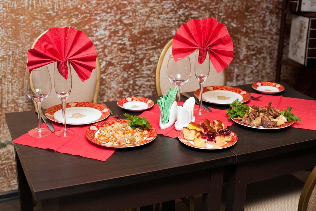 restoran_cristall-hotel_02