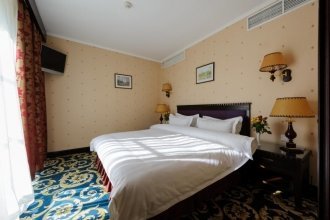 odessa.room.hotel