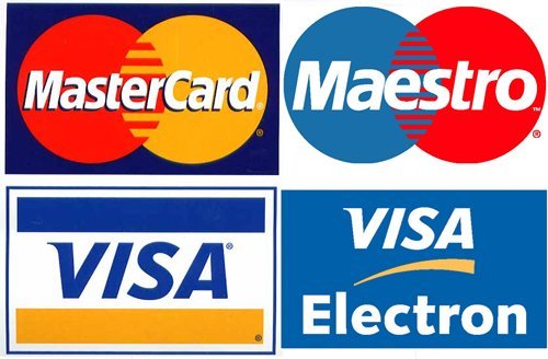 credit_cards_4pcs_mid